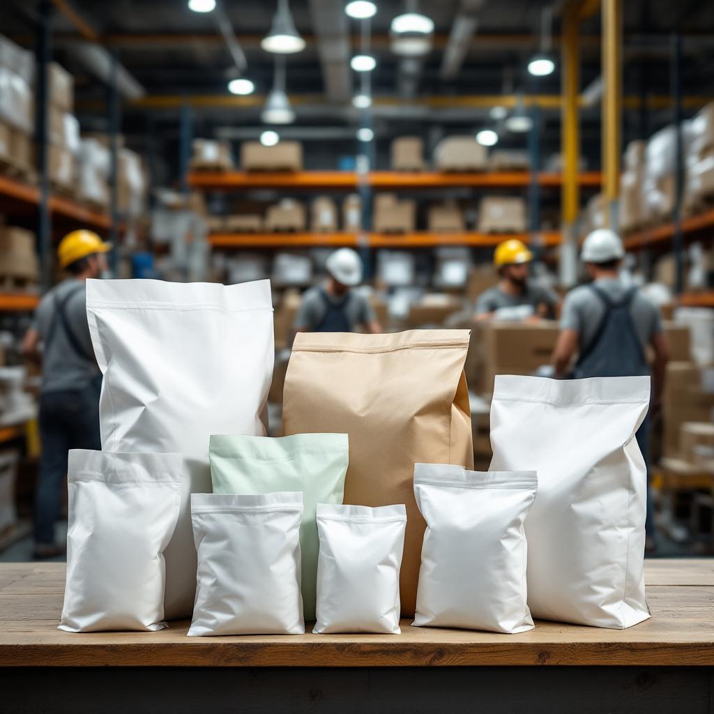 Bolsas Impresas, Solicita Cotización de Bolsas Impresas, Contenedores, Descripción, Usos, Tipos, Características, Aplicaciones, Preguntas Frecuentes