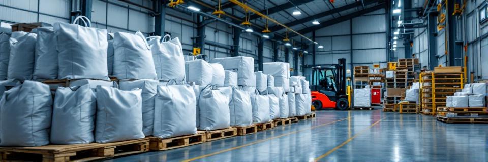 Bolsas Impresas, Solicita Cotización de Bolsas Impresas, Contenedores, Descripción, Usos, Tipos, Características, Aplicaciones, Preguntas Frecuentes