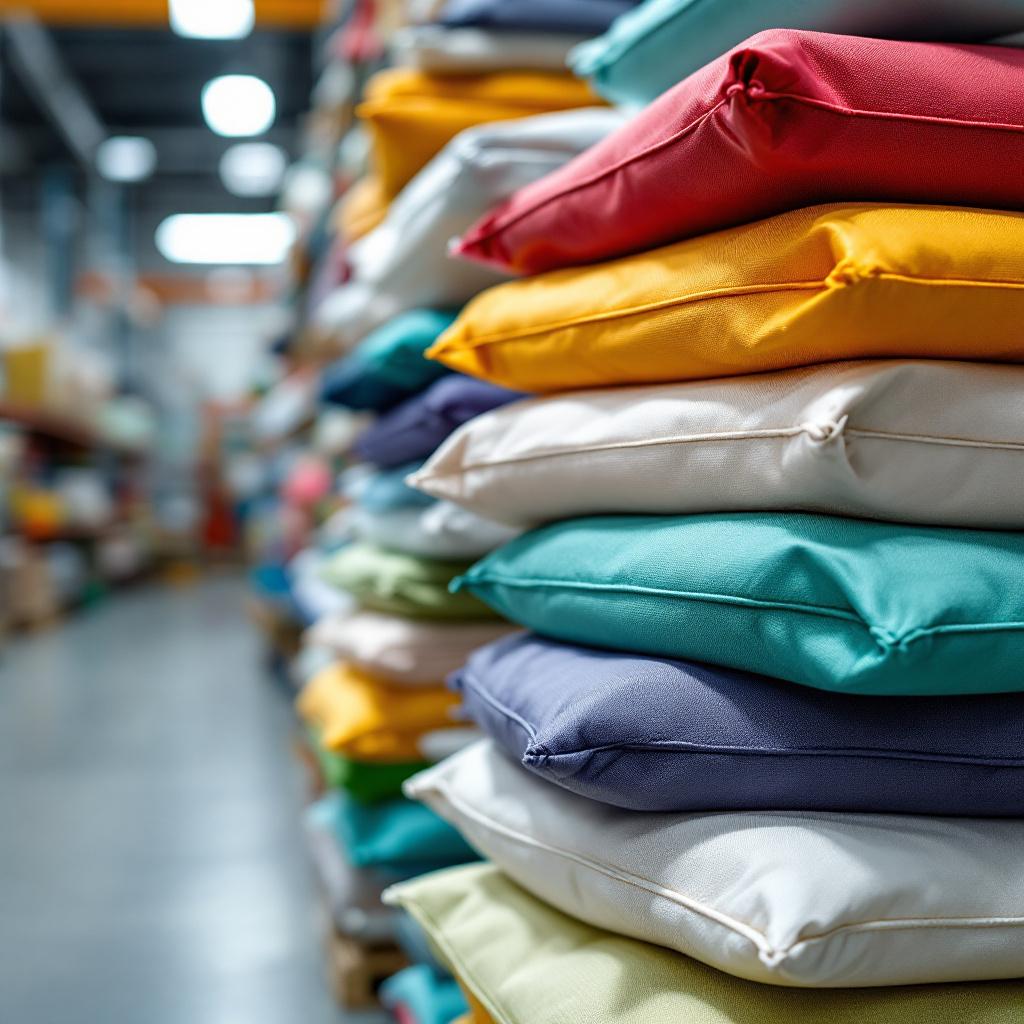 Bolsas Impresas Personalizadas