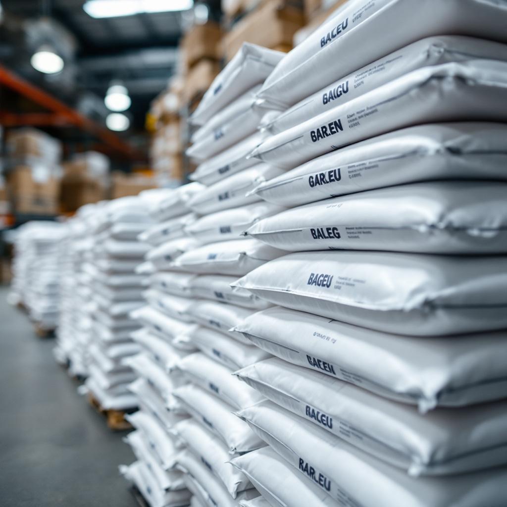 Bolsas Impresas Personalizadas